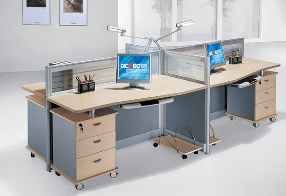 上海辦公家具 上海辦公家具