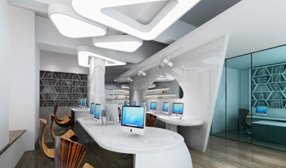 上海辦公家具 上海辦公家具