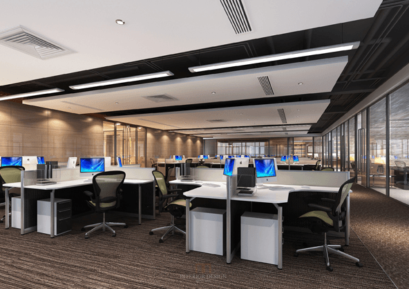 碧江辦公家具 碧江辦公家具