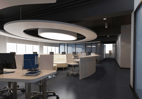 碧江辦公家具 碧江辦公家具