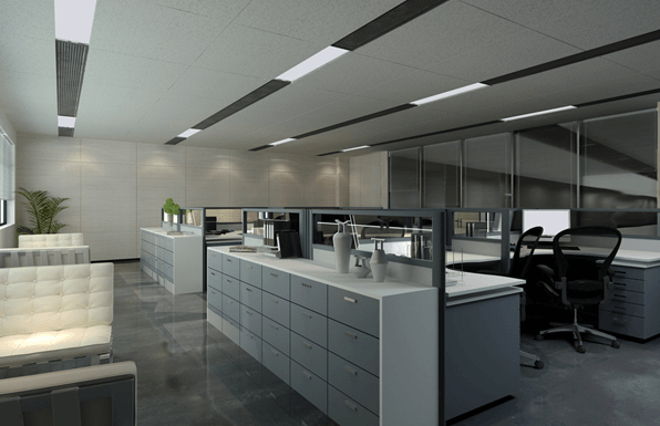 板式辦公家具 板式辦公家具