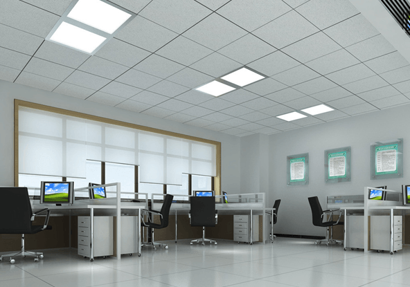 板式辦公家具 板式辦公家具