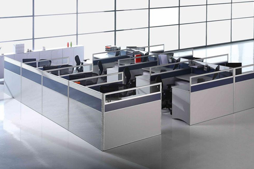 辦公家具品牌 辦公家具品牌