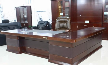 辦公家具 辦公家具