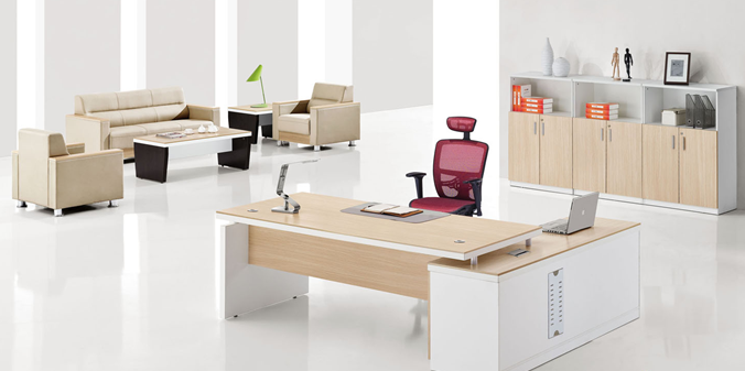 辦公室家具
