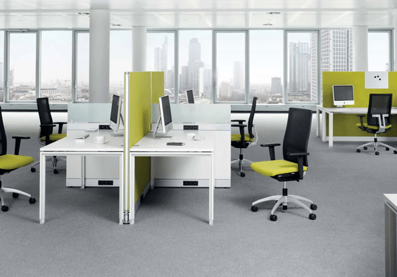 上海辦公家具 上海辦公家具