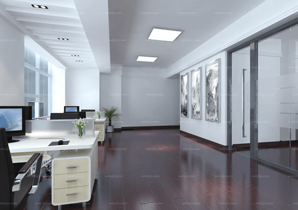 上海辦公家具 上海辦公家具