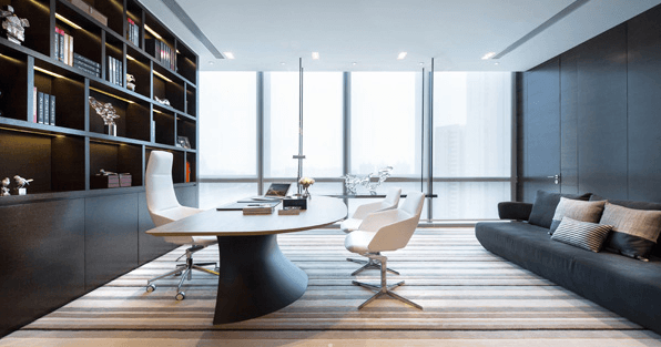 辦公屏風 辦公屏風