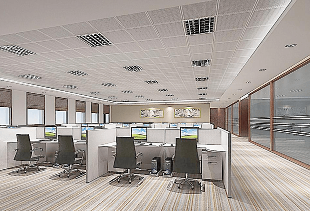 上海辦公家具 上海辦公家具