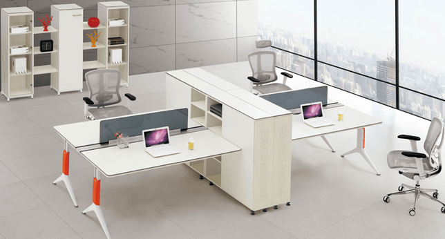 辦公家具品牌 辦公家具品牌