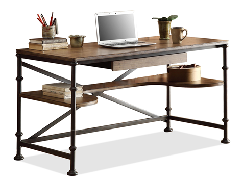 辦公室家具 辦公室家具