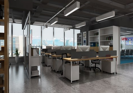 辦公屏風(fēng) 辦公屏風(fēng)