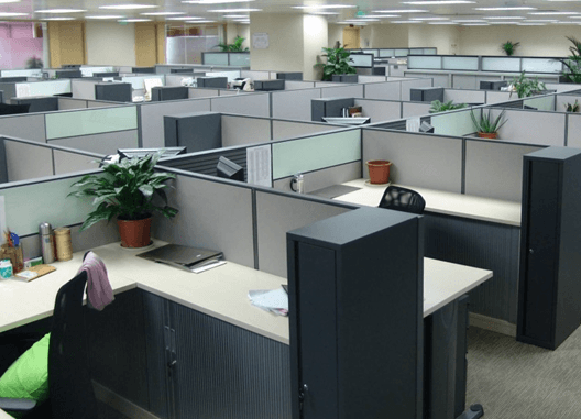 辦公屏風(fēng) 辦公屏風(fēng)