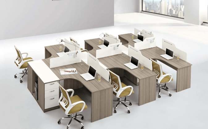 辦公家具品牌 辦公家具品牌