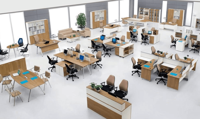 辦公家具品牌 辦公家具品牌