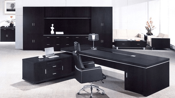 辦公桌椅 辦公桌椅