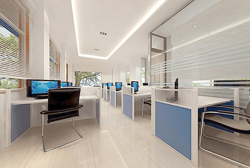 上海辦公家具 上海辦公家具