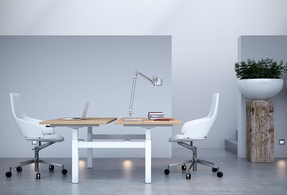 上海辦公家具 上海辦公家具