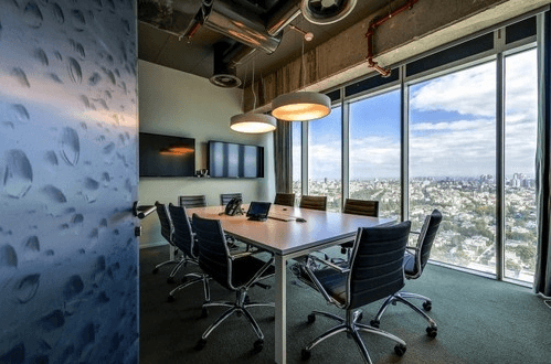 辦公家具廠家 辦公家具廠家