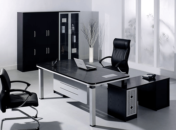 上海辦公家具 上海辦公家具