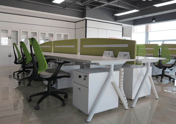 辦公室家具 辦公室家具