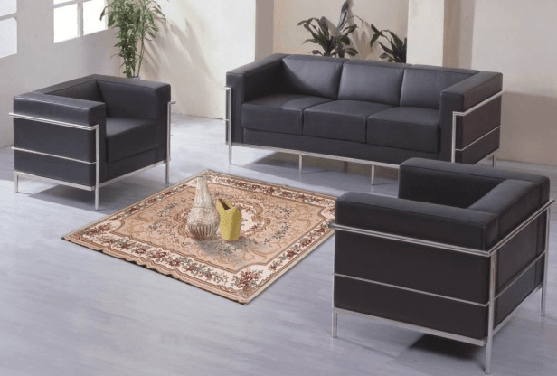 辦公室家具 辦公室家具