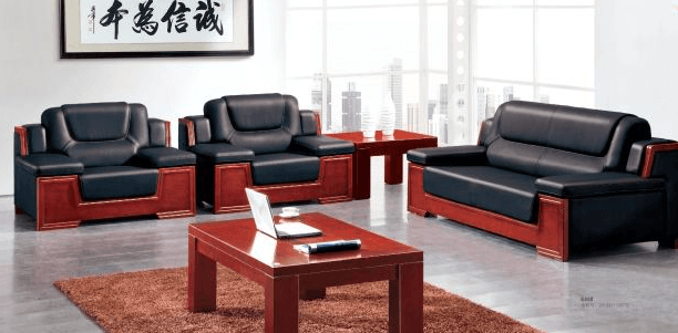 辦公室家具 辦公室家具