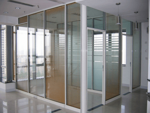 辦公屏風 辦公屏風