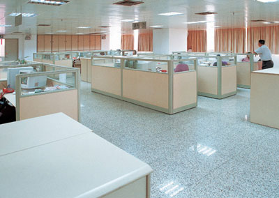 辦公室家具 辦公室家具