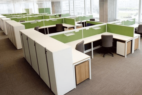 辦公家具品牌 辦公家具品牌