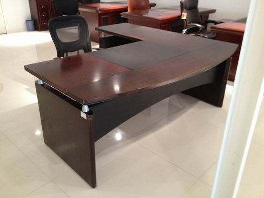 辦公室家具 辦公室家具