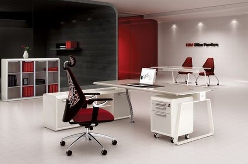 上海辦公家具 上海辦公家具