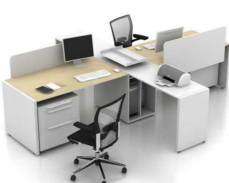 上海辦公家具 上海辦公家具