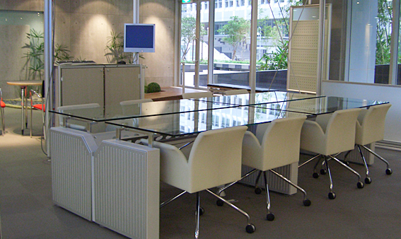 辦公室家具 辦公室家具