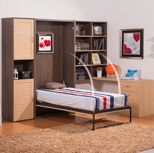 辦公室家具 辦公室家具