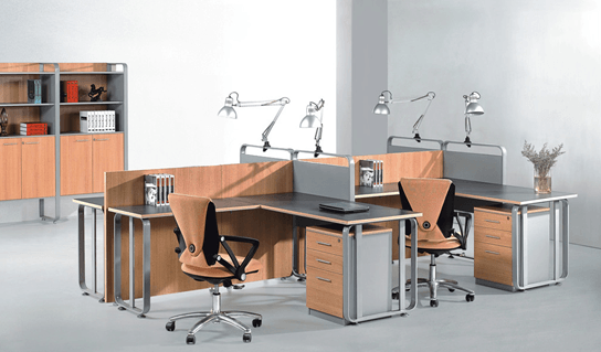 上海辦公家具 上海辦公家具