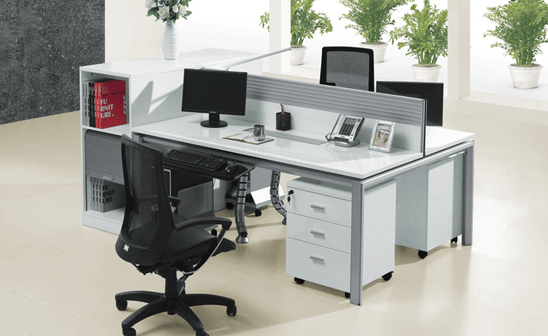 上海辦公家具 上海辦公家具