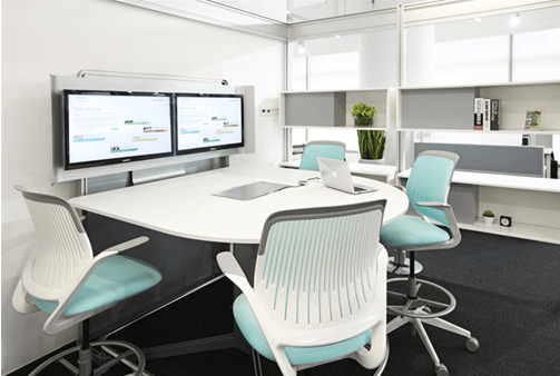 辦公家具公司 辦公家具公司