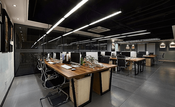 辦公家具公司 辦公家具公司