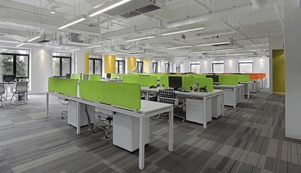 辦公家具公司 辦公家具公司