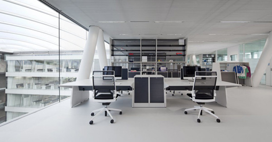 辦公室家具 辦公室家具