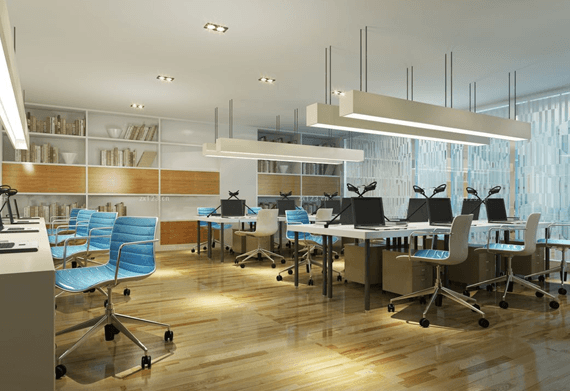 上海辦公家具 上海辦公家具