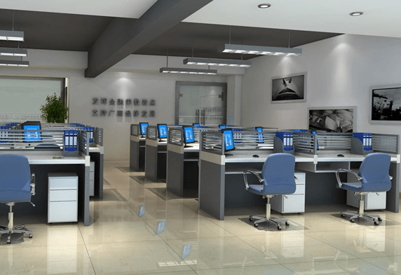 上海辦公家具 上海辦公家具