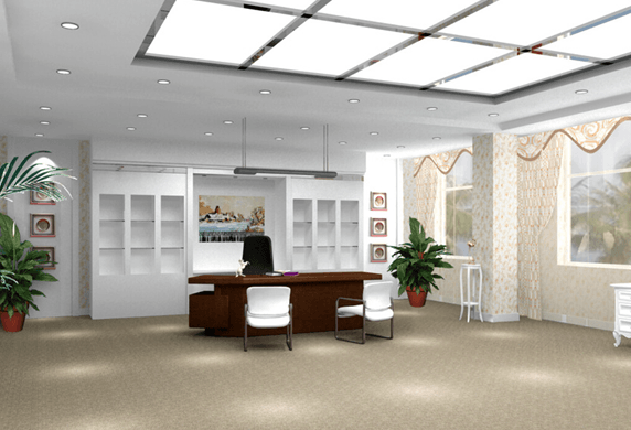 辦公家具公司 辦公家具公司