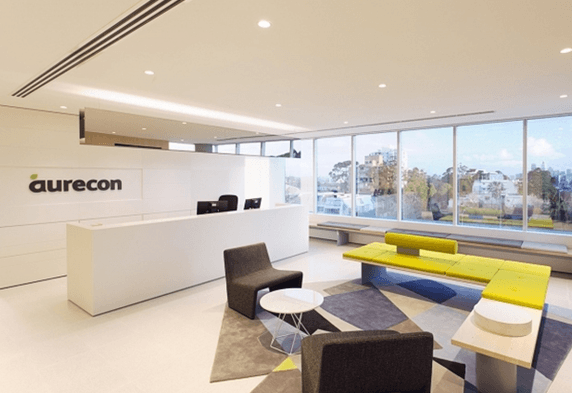 辦公家具公司 辦公家具公司