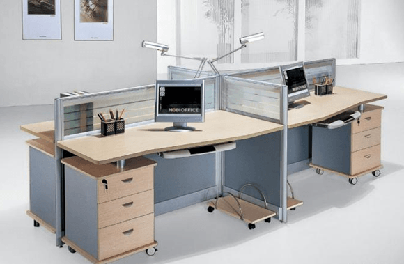 辦公家具公司 辦公家具公司