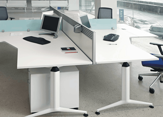 辦公室家具 辦公室家具