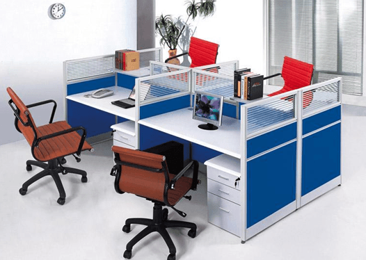 辦公室家具 辦公室家具