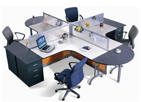 辦公家具公司 辦公家具公司