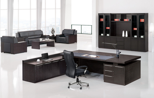 辦公室家具 辦公室家具